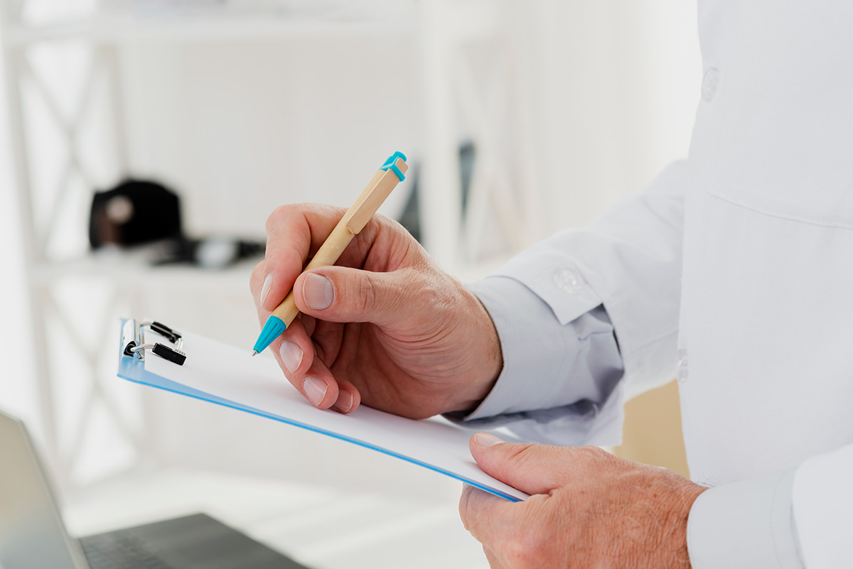 Testosterone Replacement Therapy In Testosterone Replacement Therapy Clinic In Glendora