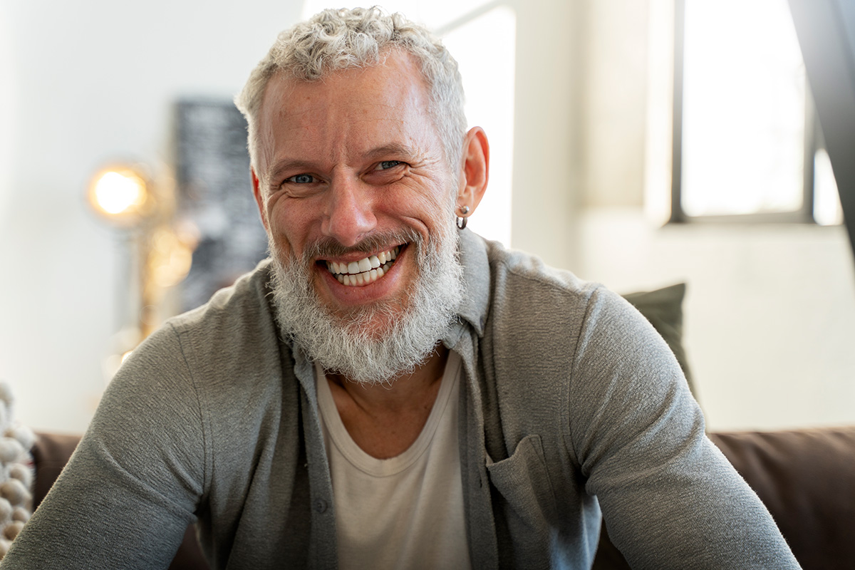 Testosterone Replacement Therapy for Men In Testosterone Replacement Therapy Clinic In Glendora