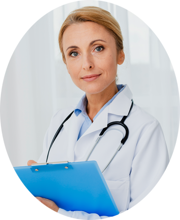 Testosterone Replacement Therapy In Testosterone Replacement Therapy Clinic In Glendora
